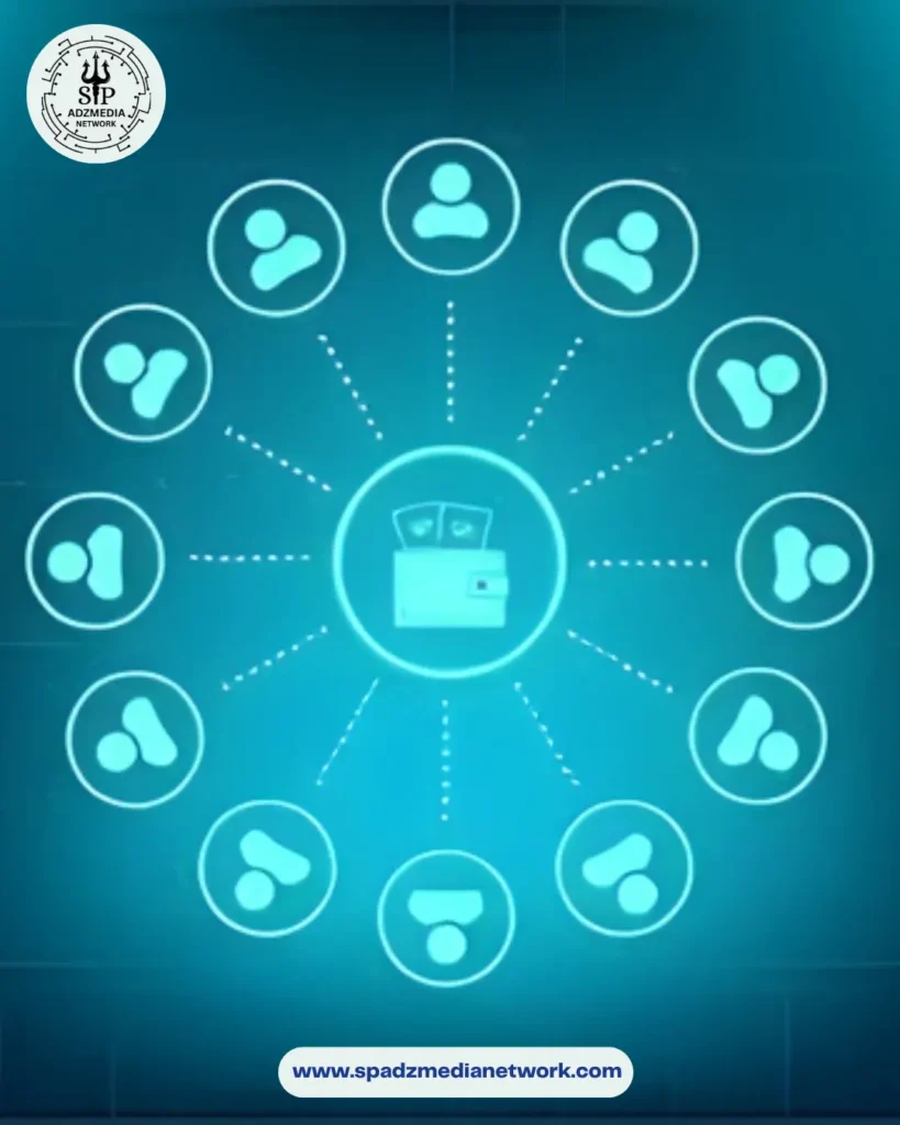 Digital Marketing Agency In Delhi