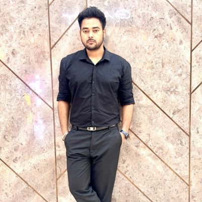 Sahil Prakash — SP ADZMEDIA NETWORK