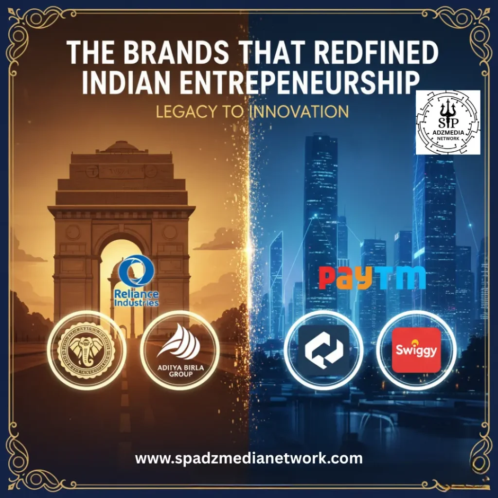 Top Start Up Companies in Delhi