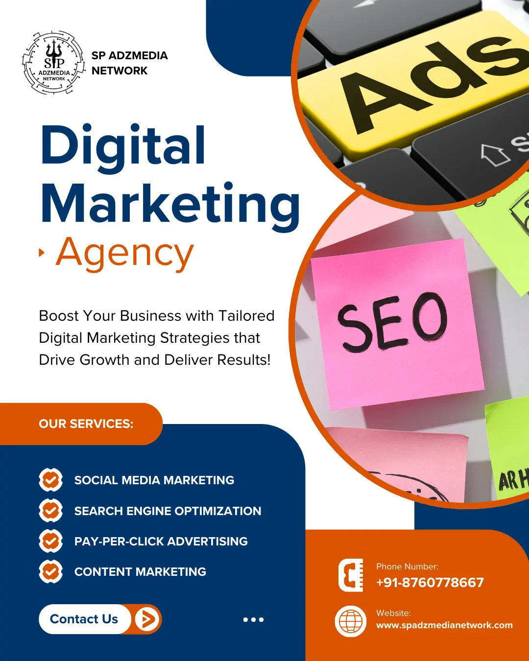 top startup campanies in delhi