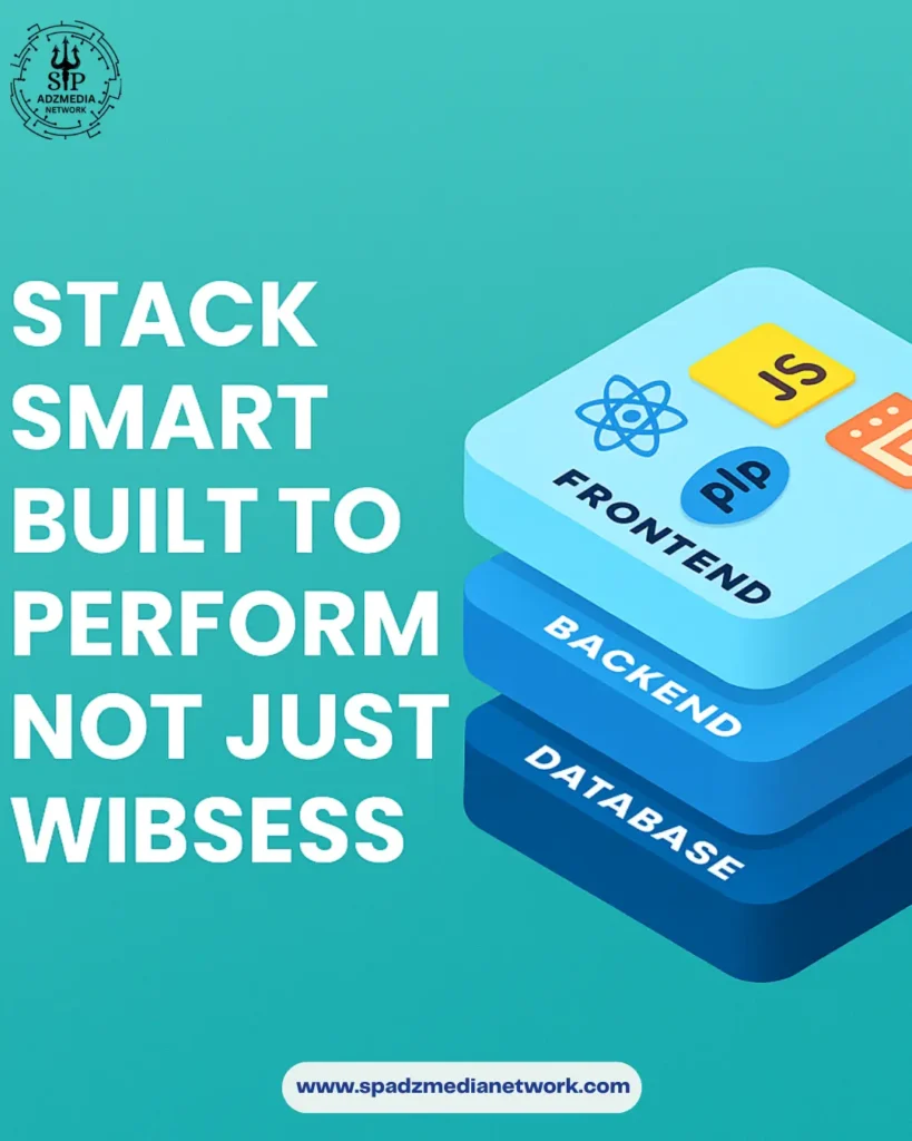 Digital Marketing Agency In Delhi
