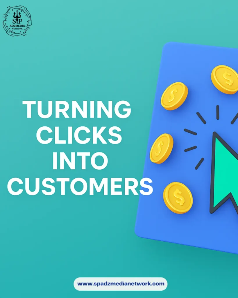 Digital Marketing Agency In Delhi