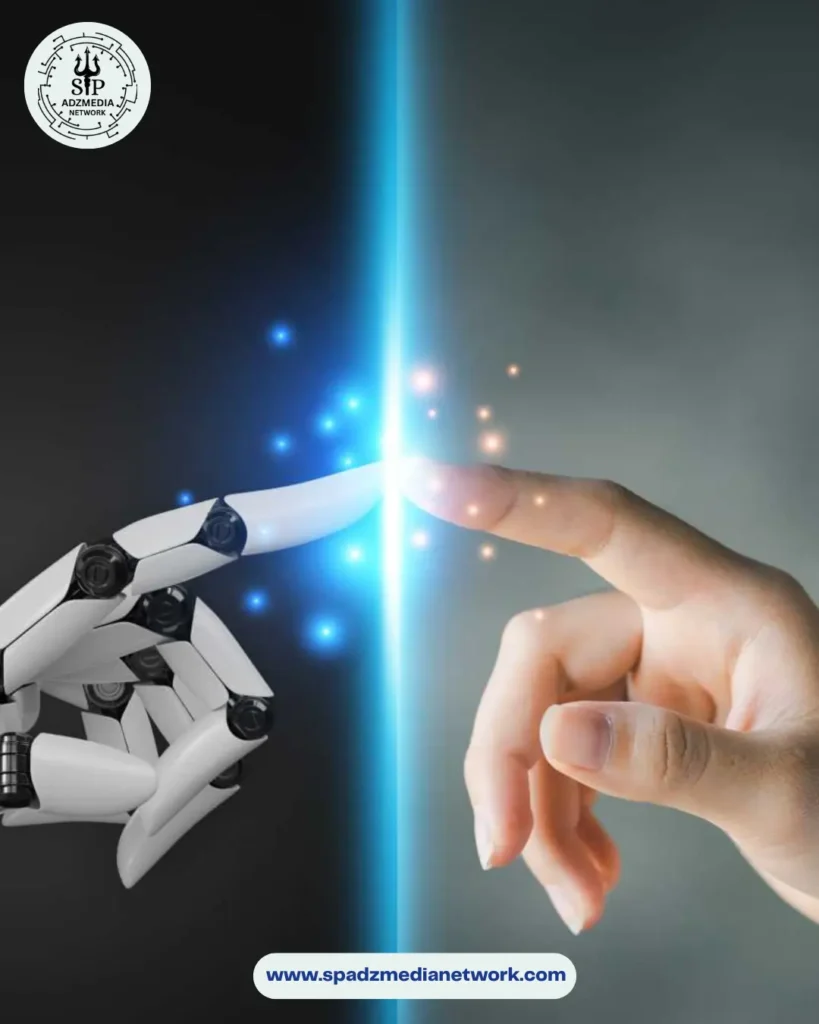 Digital Marketing Agency In Delhi