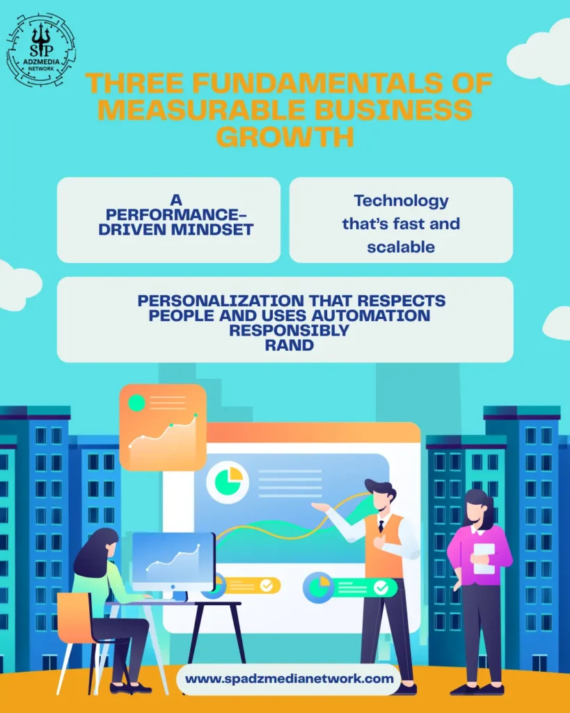 Digital Marketing Agency In Delhi