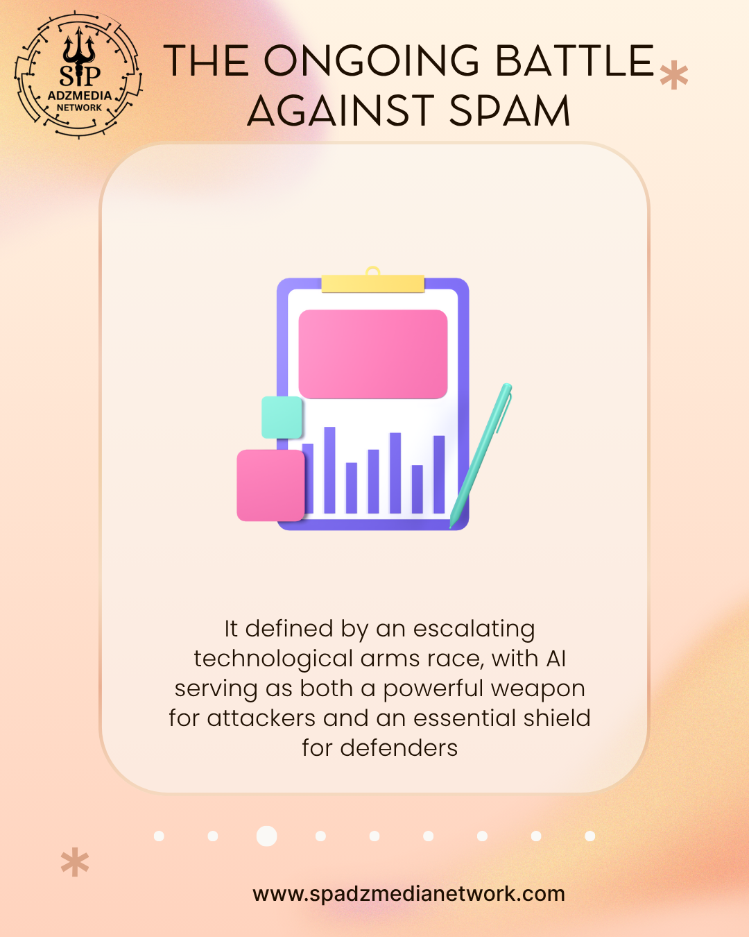 The Authority Imperative: Handling Google update 2025 for SEO Greatness (A January–November Analysis)