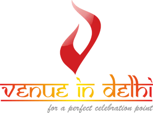 Top Start Up Companies in Delhi