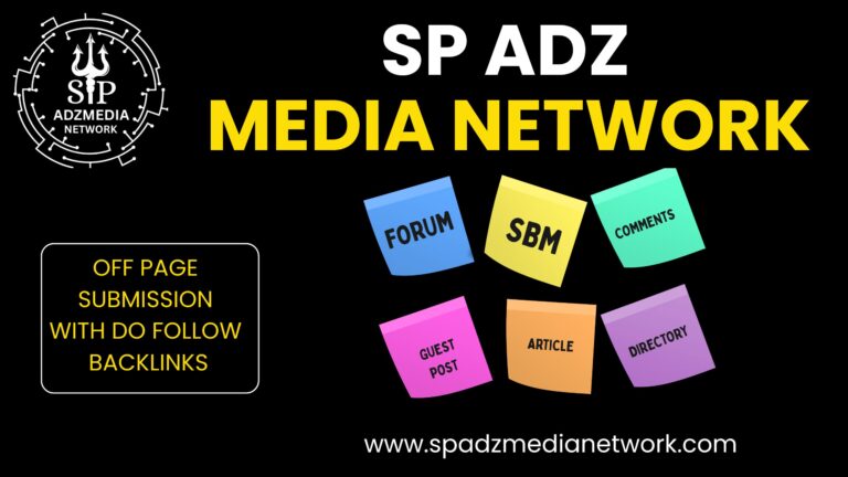 OFF PAGE SUBMISSION WITH DO FOLLOW BACKLINKS (1).jpg